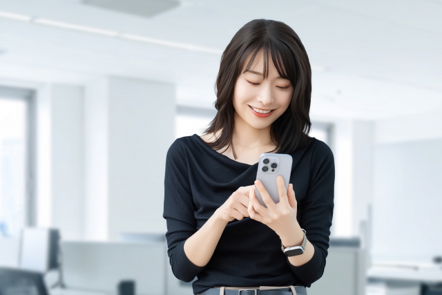 オンライン婚活パーティーに関するよくある質問