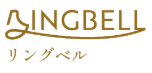 RINGBELL