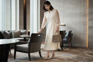女性のお見合い服装好印象コーデとNG例